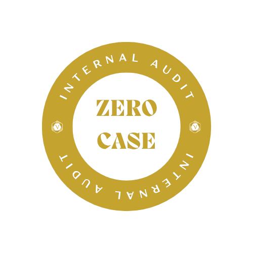 Zero Case